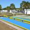 Orlando RV Resort - Orlando