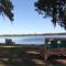 Orlando RV Resort - Orlando