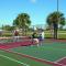 Orlando RV Resort - Orlando