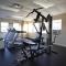 Orlando RV Resort - Orlando