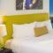 Hotel Zed Kelowna
