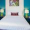 Hotel Zed Kelowna