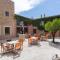 Ca n Beia Suites - Adults Only