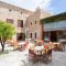 Ca' n Beia Suites - Adults Only - Alaró
