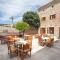 Ca n Beia Suites - Adults Only