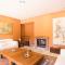 Ca n Beia Suites - Adults Only