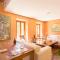 Ca n Beia Suites - Adults Only