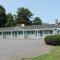 Mid-Town Motel - Boothbay Harbor