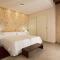 Ca n Beia Suites - Adults Only