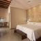 Ca n Beia Suites - Adults Only