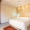Ca n Beia Suites - Adults Only