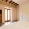 Ca n Beia Suites - Adults Only