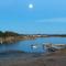 Foto: Whispering Wind Cove Cottages 22/46