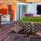 Hotel Zed Kelowna