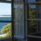 Duas Portas Townhouse