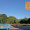 Hotel Zed Kelowna