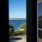 Duas Portas Townhouse