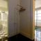 Duas Portas Townhouse