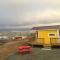 Foto: Whispering Wind Cove Cottages 12/46