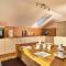 Ferienhaus Fidelis