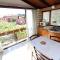 Studio Villa Mattossi