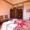 App.to Le antiche Poste