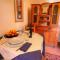 App.to Le antiche Poste