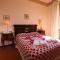 App.to Le antiche Poste