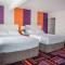 Hotel Zed Kelowna