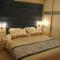 Hotel Sicilia