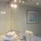 Villa le Lac - Cottage au bord du Lac d Annecy - chambres -