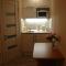 Hotel Sicilia