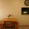 Hotel Sicilia