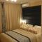 Hotel Sicilia
