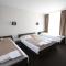 Atrijum Apartments and Rooms