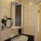 Hotel Sicilia