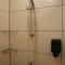 Hotel Sicilia