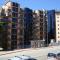 Apartament BB
