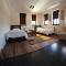 Guest house DON-lux - Pljevlja