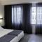 Hotel Lois