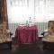 Sunnystreet Guesthouse