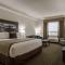 Ramada by Wyndham Revelstoke