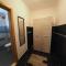 Guest house DON-lux