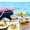 Scuba Lodge & Suites