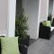 Altavilla Boutique Hotel