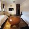 Guest house DON-lux