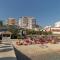 Foto: Detjon Beach Apartments 15/96