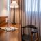 Hotel Luzeiros Recife