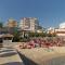 Foto: Detjon Beach Apartments 16/96