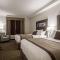 Ramada by Wyndham Revelstoke